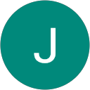 Jeff K. profile picture