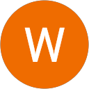 Wanda P. profile picture