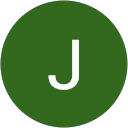 Jimmy Jeffers profile picture