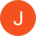 John R. profile picture