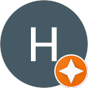 Harry F. profile picture