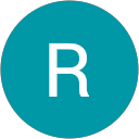 Rose B. profile picture