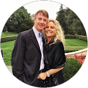 John F. profile picture