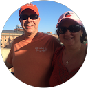 Kimberly L. profile picture