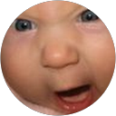 Steve W. profile picture