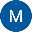 Mason Baylin profile picture