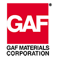Gaf