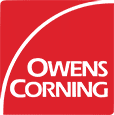 owens corning
