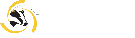 badger-contracting-logo-rev2x