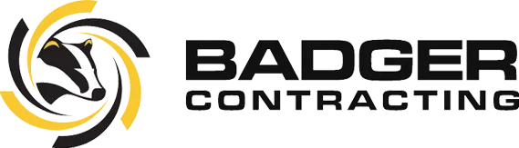 badger-contracting-logo2x