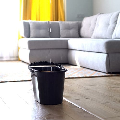 catch-the-leaking-water