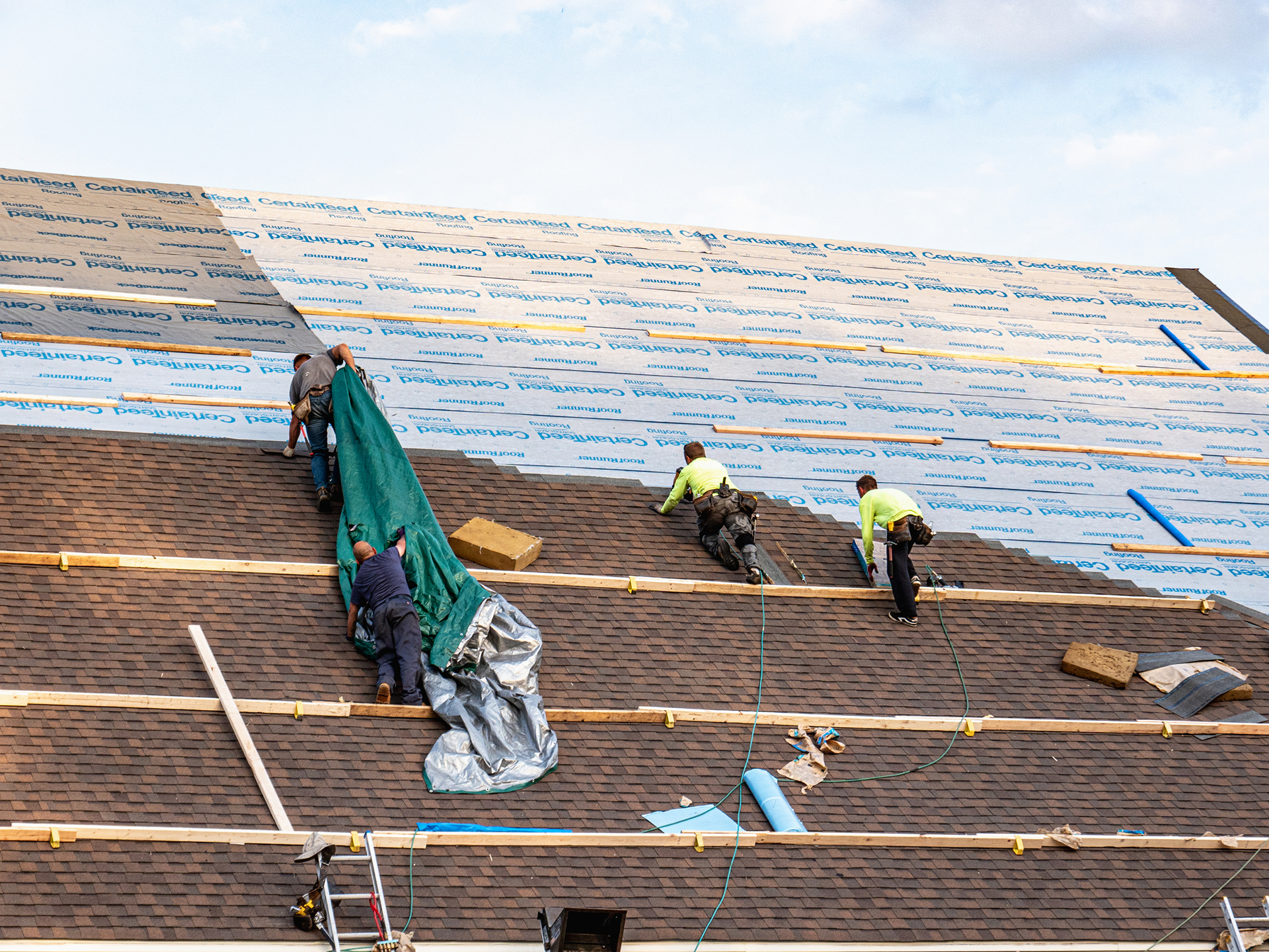 certified-certainteed-roofing-installer-badger-contracting certified-certainteed-roofing-installer-badger-contracting