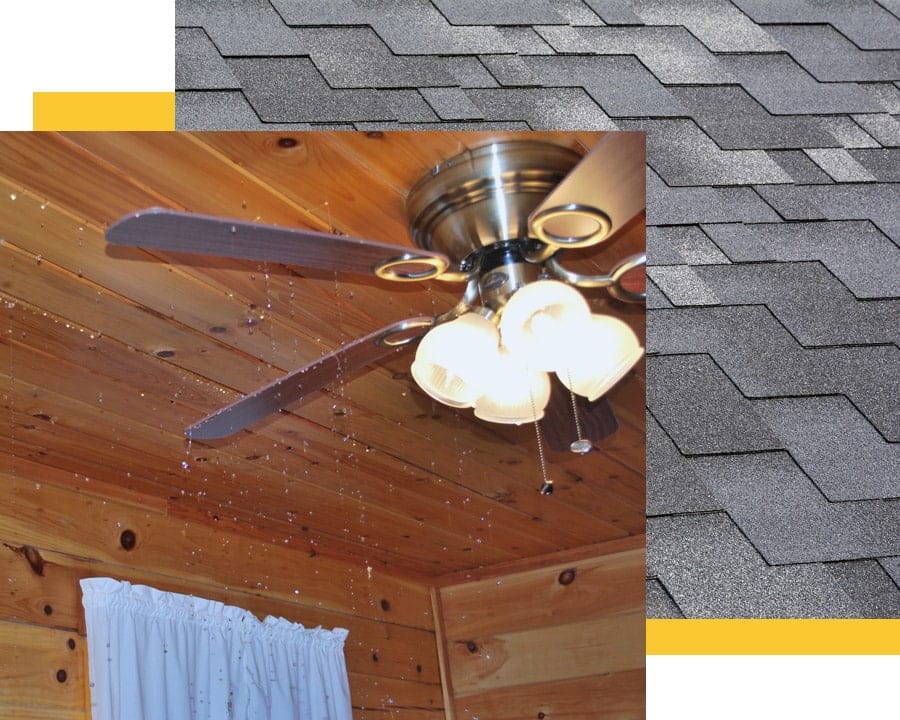 emergency-roof-repair-by-badger-contracting