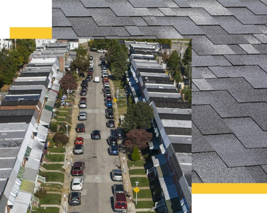 flat-roofing-in-maryland-by-badger-contracting