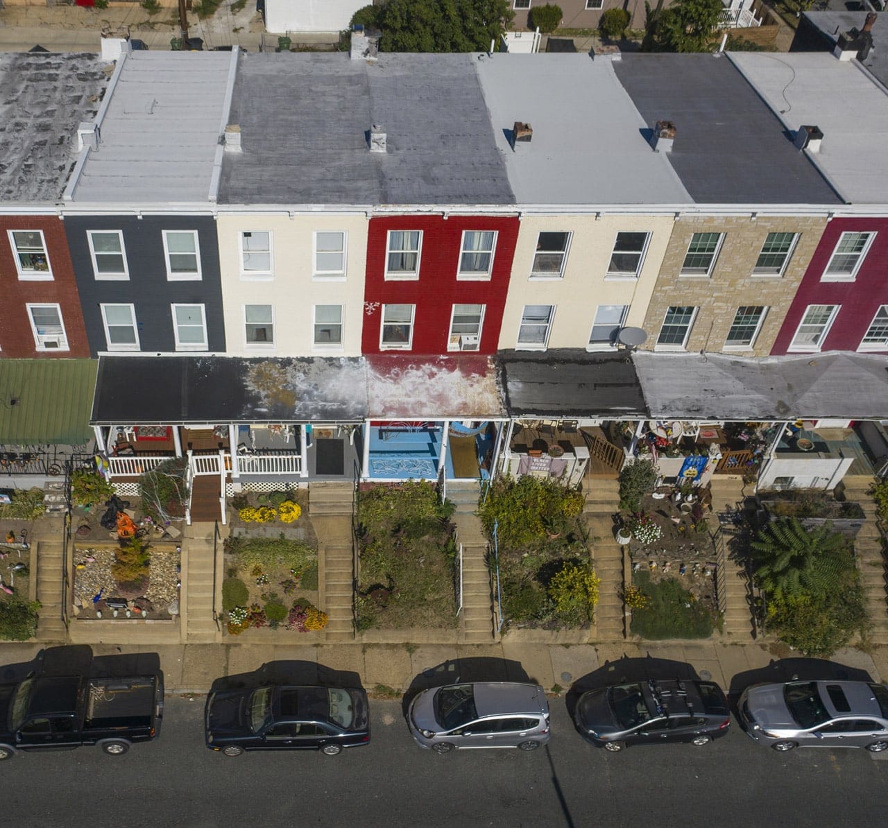 flat-roofs-in-baltimore-county