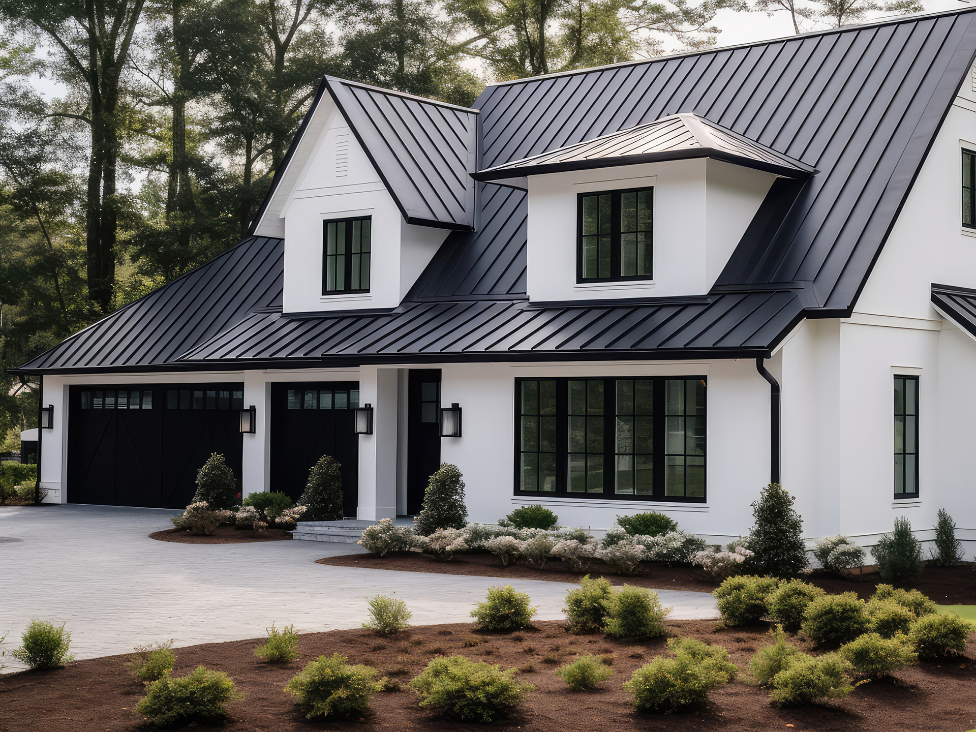 metal-roofing-in-baltimore-county-maryland-badger-contracting
