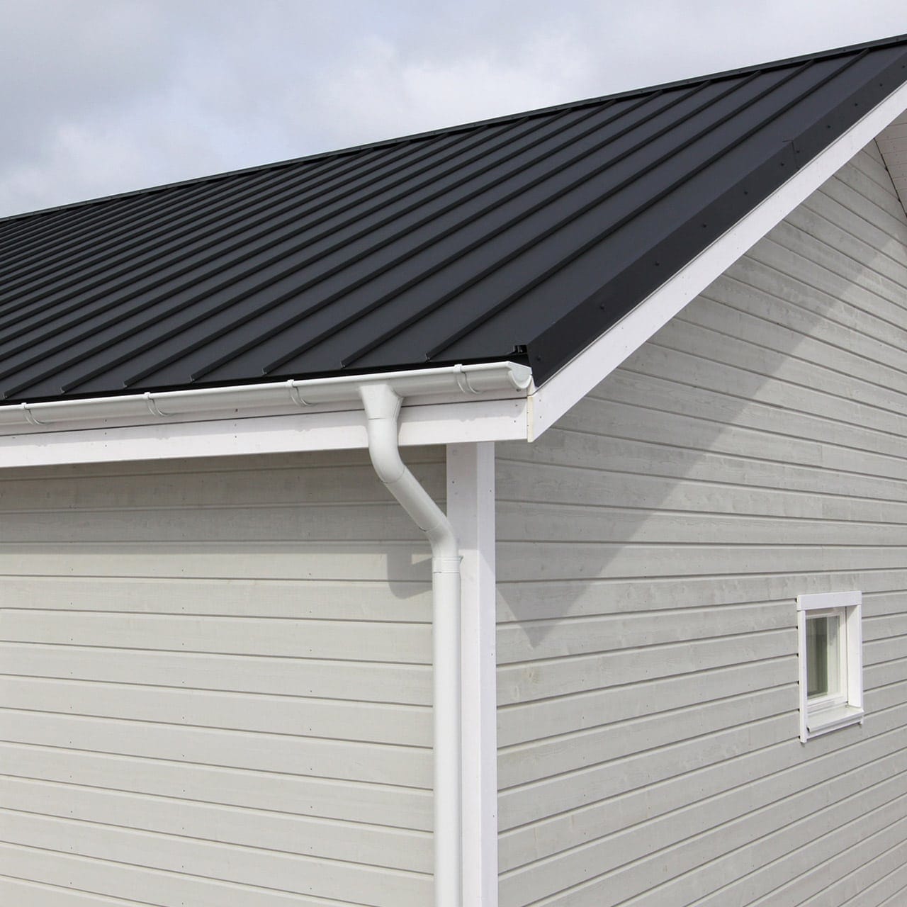 metal-roofing-in-pikesville