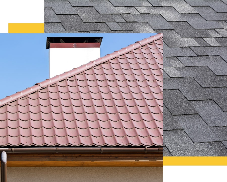 metal-roofing-tiles-in-maryland