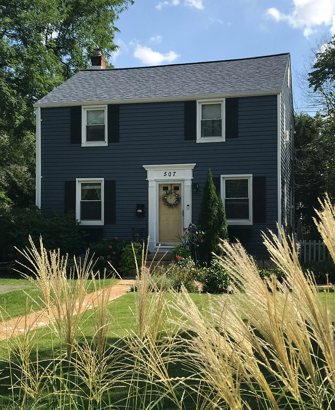 new-roof-increases-home-appraisal-value