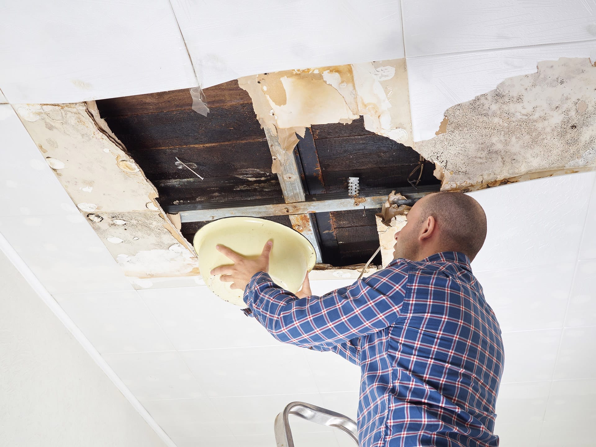 protecting-your-home-from-further-damage