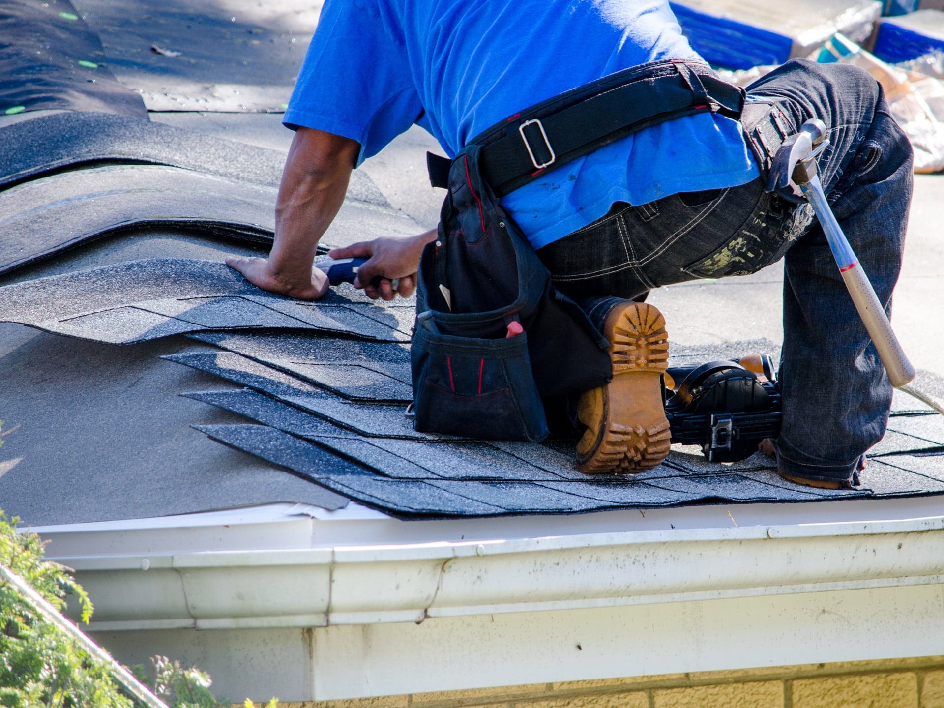 repair-or-replace-your-roof