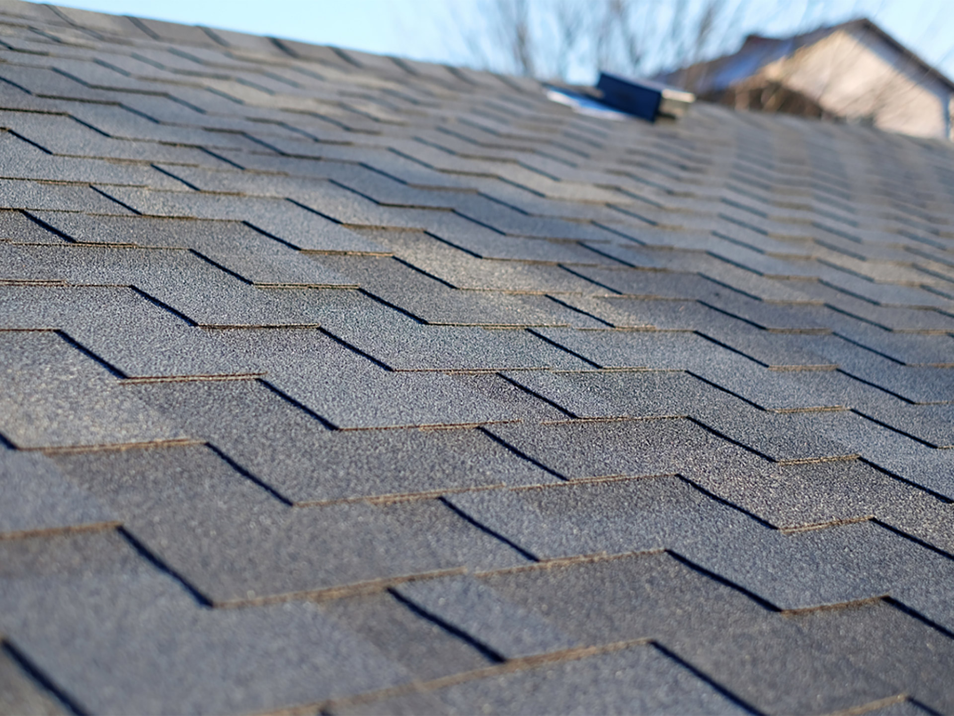 roof-inspections-by-badger-contracting roof-inspections-by-badger-contracting