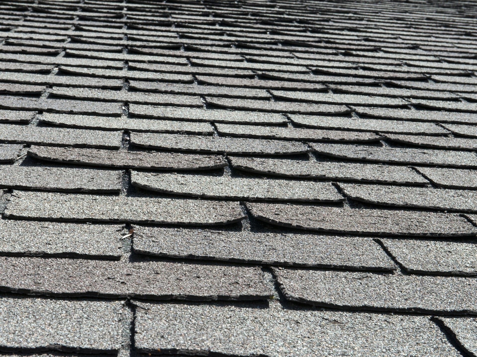 signs-of-an-aging-roof