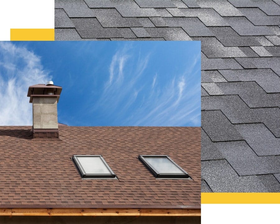 skylight-installation-by-badger-contracting