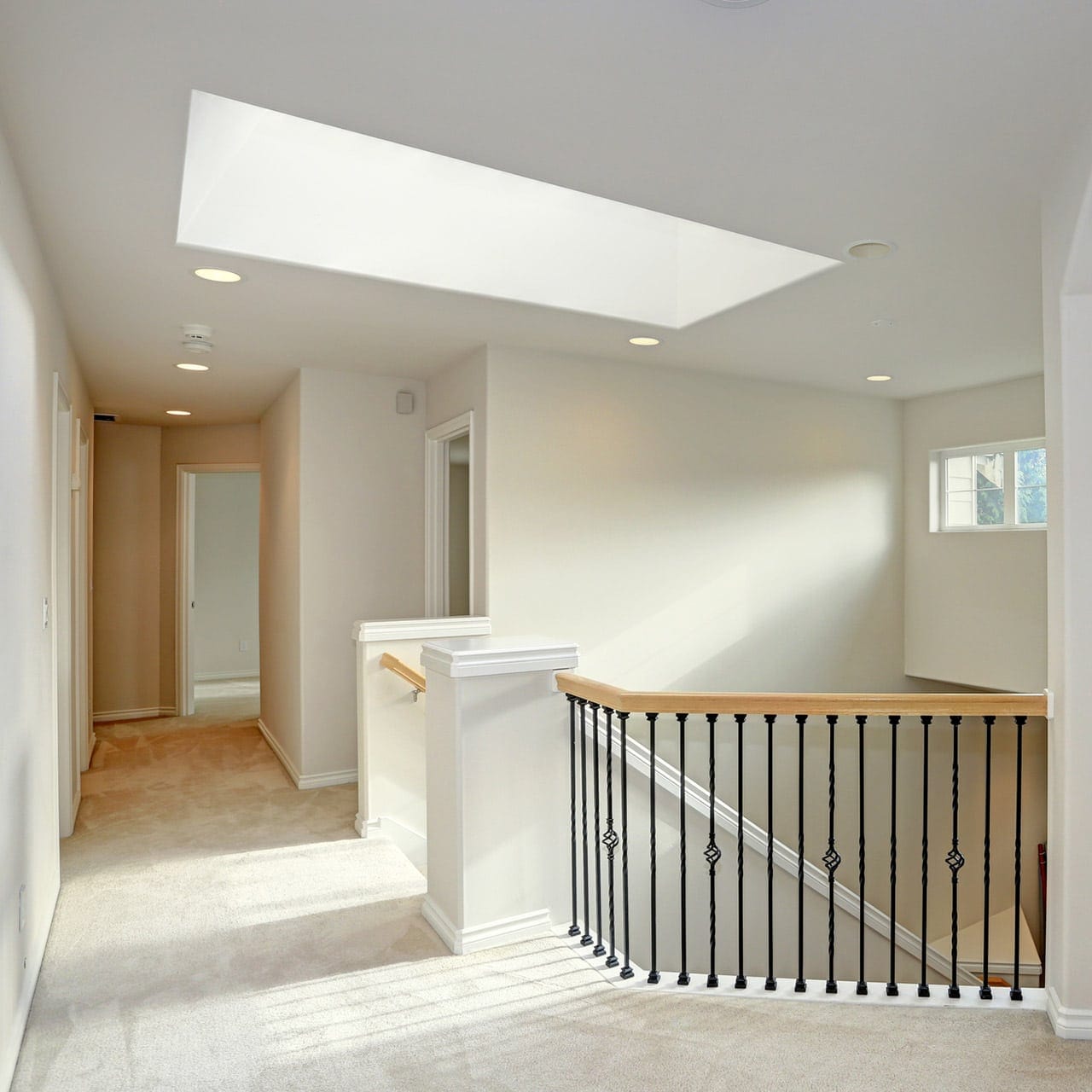 skylights-add-comfort-to-your-home