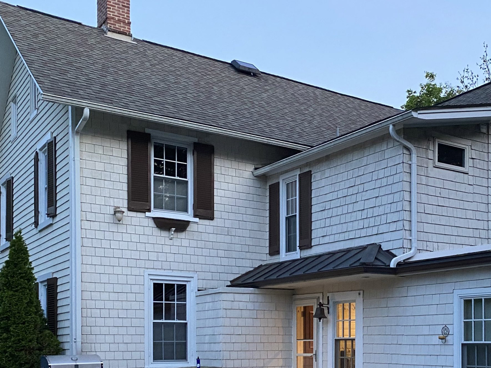 what-to-watch-for-roof-leaks what-to-watch-for-roof-leaks
