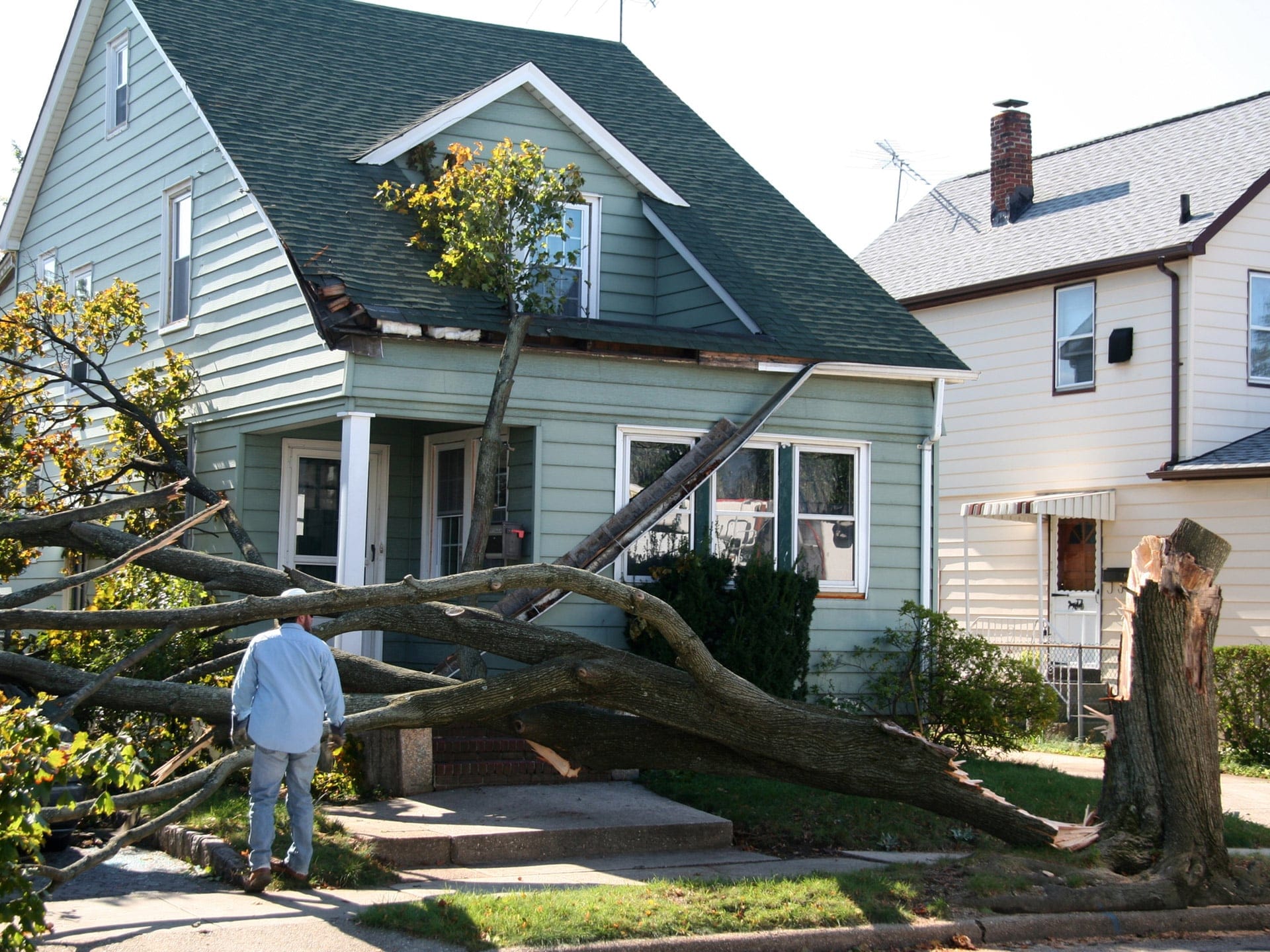 will-insurance-cover-roof-replacement